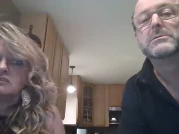 cam couple porn agsw2020 image #3662288