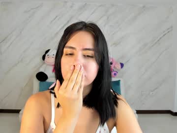 cam girl porn allisonpalmer image #5703877
