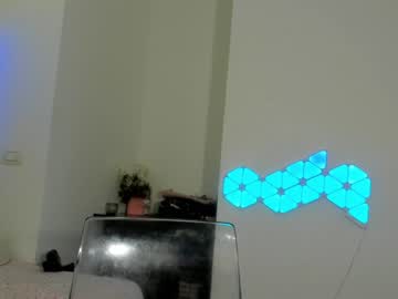 cam girl porn hotfallingdevil image #3303842