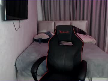 cam girl porn tripleprinces image #4169732