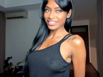 cam girl porn annaceleste image #3539985