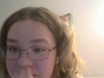 cam girl porn ftarh18 image #4432751