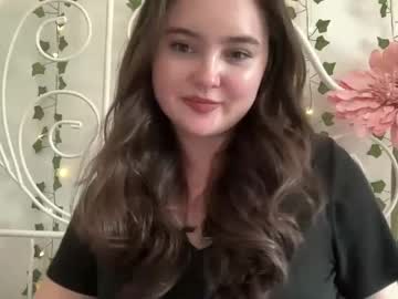 cam girl porn goddessaveryrose image #5131769