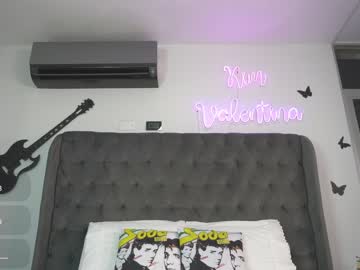 cam girl porn venezolanacute image #3121643