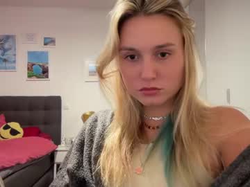 cam girl porn sarahsapling image #5539710