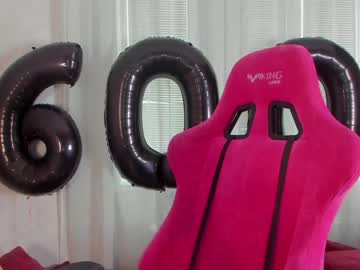 cam girl porn angelina_new image #5039181