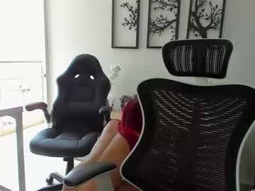 cam couple porn emillybrowm image #2437339
