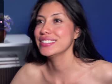 cam couple porn forbidden_affair image #5389680