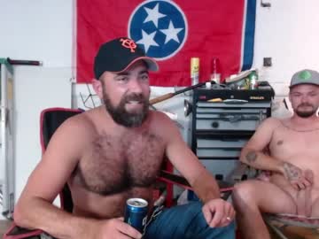 cam man porn hardworkertn image #2454439