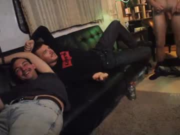 cam man porn hollandhousestudios image #1722004