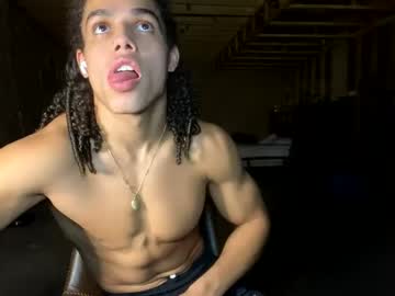 cam couple porn itsmaddmax image #5766375