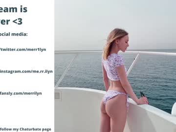 cam girl porn merrilyn image #1882168