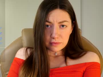 cam girl porn ronny_ponny image #3641514