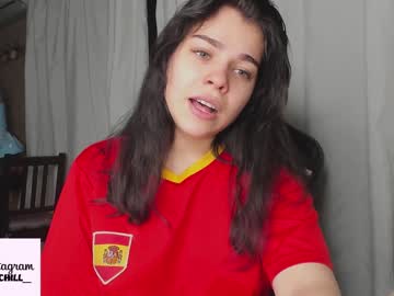 cam girl porn hot_chill__ image #3607343