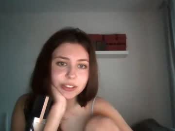 cam girl porn kategirlxoxo image #1891798