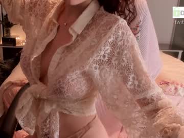 cam girl porn lilamytee1 image #5071636