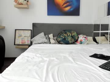cam girl porn selenagoddesss image #257367