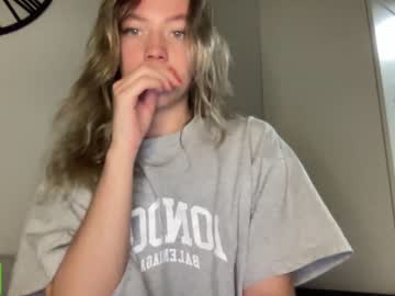 cam girl porn angel_from_sky image #5846911