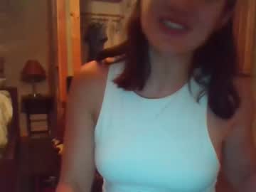 cam girl porn cukqueen436282 image #4968859