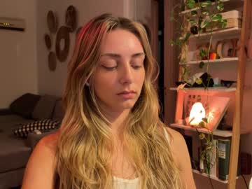 cam girl porn ksensational image #3644591