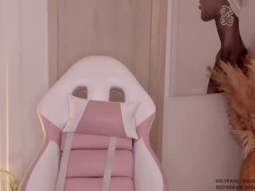 cam girl porn scarlett__baker image #6768869