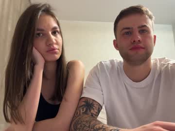 cam couple porn abdulasu_syuyumbike image #5872218