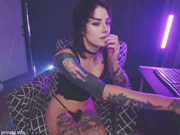 cam girl porn aynmarie image #5117827