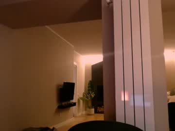 cam girl porn bitter_moon image #3966513