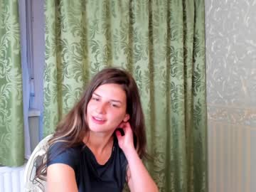 cam girl porn elaanna image #263624