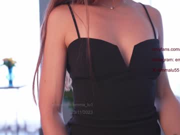 cam girl porn emma_lu1 image #5768925