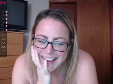 cam girl porn ffl1233 image #3083513