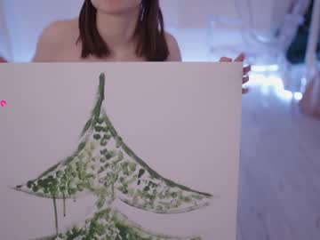 cam girl porn floret_joy image #5899396