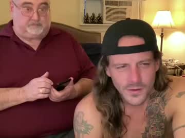 cam man porn jpawn0819 image #4894838