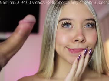 cam couple porn students_porn image #5217469