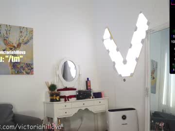 cam girl porn victoriahillova image #675033
