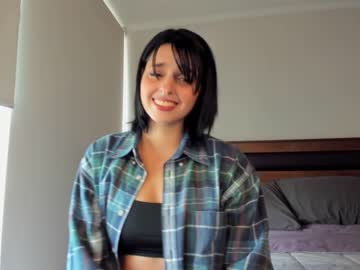 cam girl porn yourfreakygirl image #2330856
