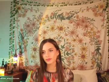 cam girl porn _stella_rose_ image #3005158
