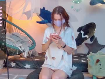 cam girl porn careful_i_bite image #2938468