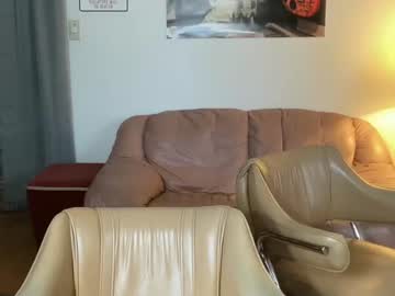 cam man porn jpawn0819 image #1166388