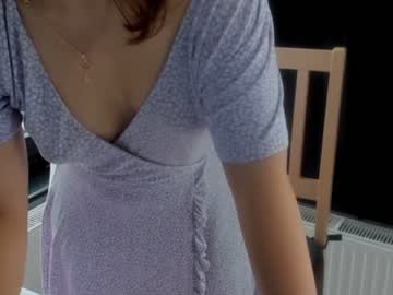 cam girl porn nyconik image #5854345