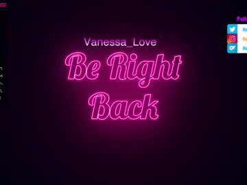 cam girl porn vanessa_love image #3413388