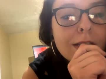 cam girl porn alc762 image #6999559