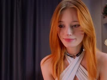 cam girl porn hisoka__akerley image #7052632
