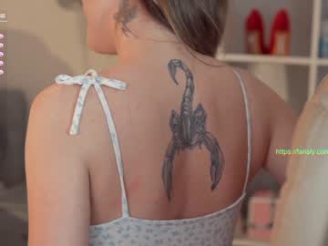 cam girl porn mia_milagros image #2152273