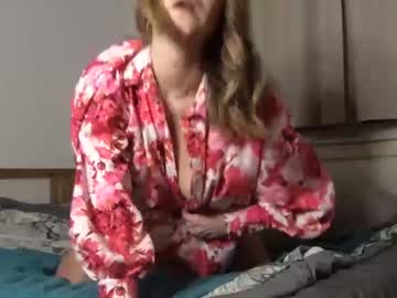 cam couple porn mrandmissgrey497 image #3628733