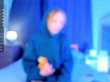 cam girl porn quennacindy image #6523376