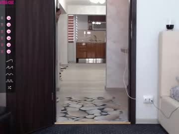 cam girl porn carmela_fox image #4246512