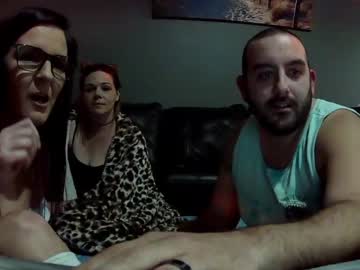 cam couple porn jc_smiths image #1491865