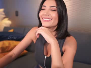 cam girl porn letiziafulkers1 image #4313735