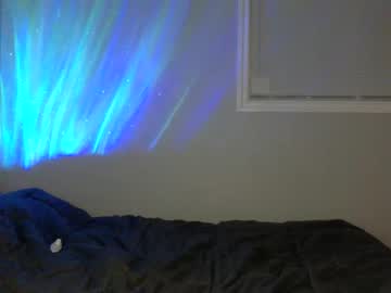 cam girl porn sunshinedarling1 image #4839637